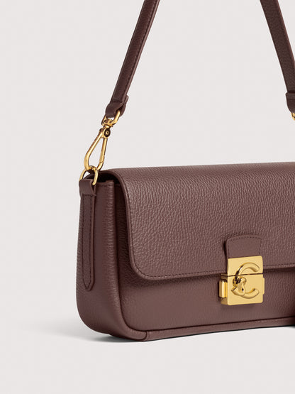 COCCINELLE C-ME LOCK MEDIUM