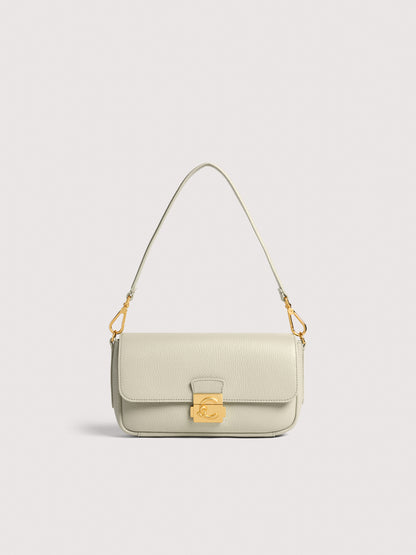 COCCINELLE C-ME LOCK MEDIUM