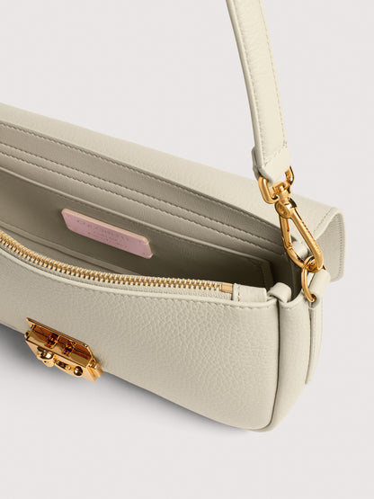 COCCINELLE C-ME LOCK MEDIUM