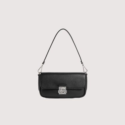 COCCINELLE C-ME LOCK MEDIUM