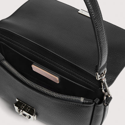 COCCINELLE C-ME LOCK MEDIUM