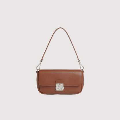 COCCINELLE C-ME LOCK MEDIUM