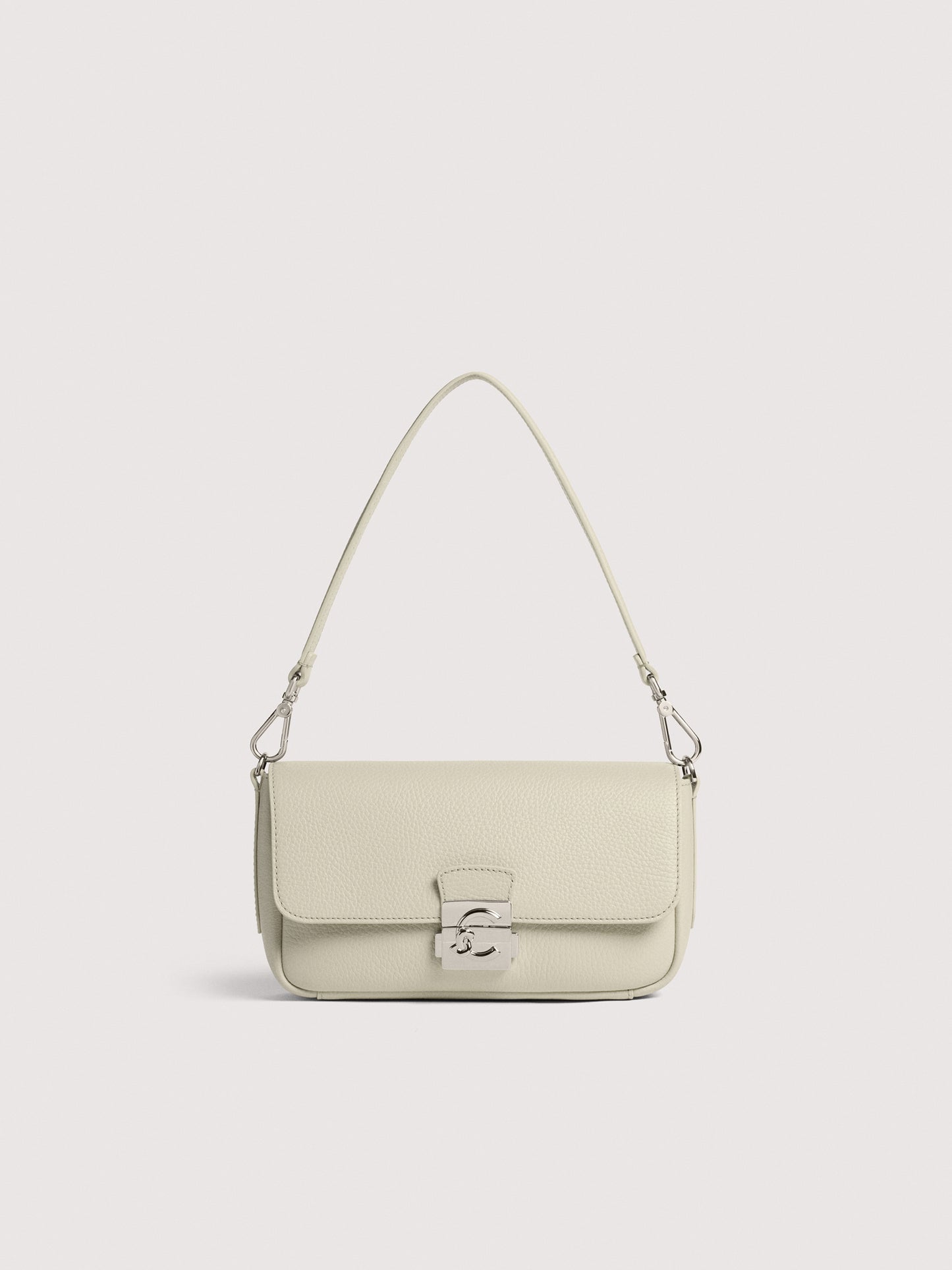COCCINELLE C-ME LOCK MEDIUM