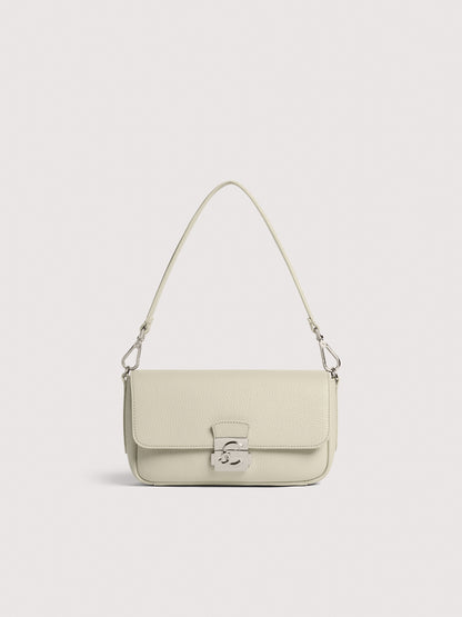 COCCINELLE C-ME LOCK MEDIUM