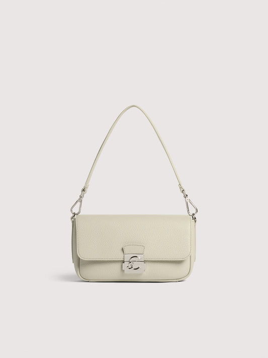 COCCINELLE C-ME LOCK MEDIUM