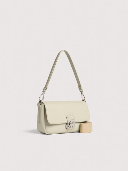 COCCINELLE C-ME LOCK MEDIUM