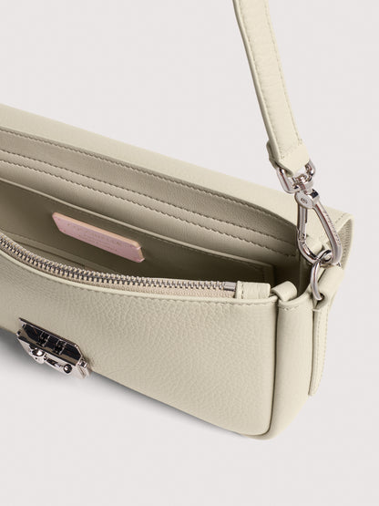 COCCINELLE C-ME LOCK MEDIUM
