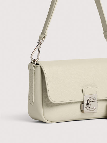 COCCINELLE C-ME LOCK MEDIUM