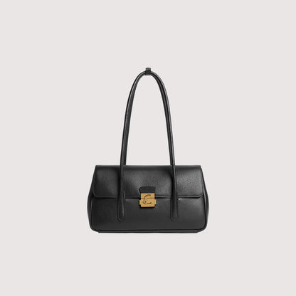 COCCINELLE C-ME LOCK MEDIUM