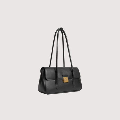 COCCINELLE C-ME LOCK MEDIUM