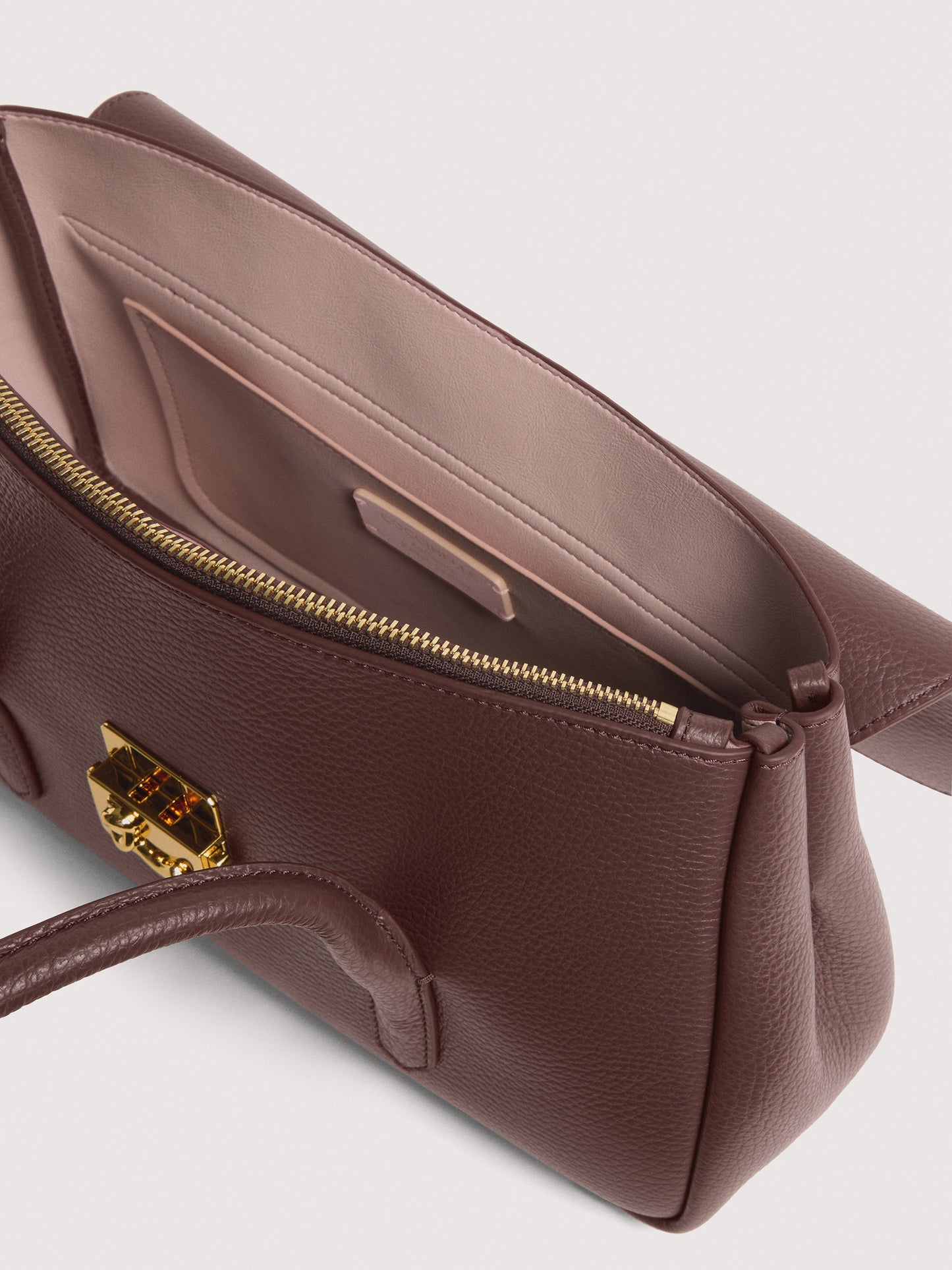COCCINELLE C-ME LOCK MEDIUM