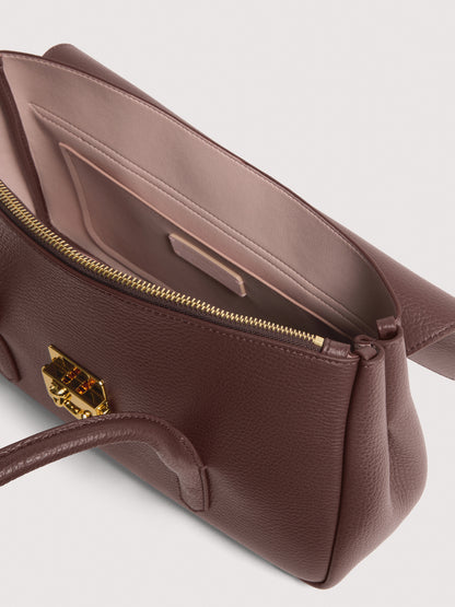 COCCINELLE C-ME LOCK MEDIUM