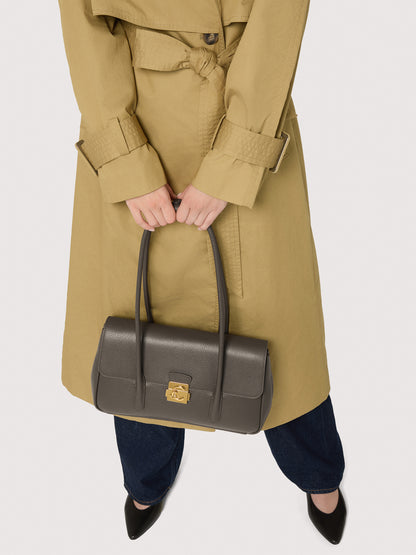COCCINELLE C-ME LOCK MEDIUM
