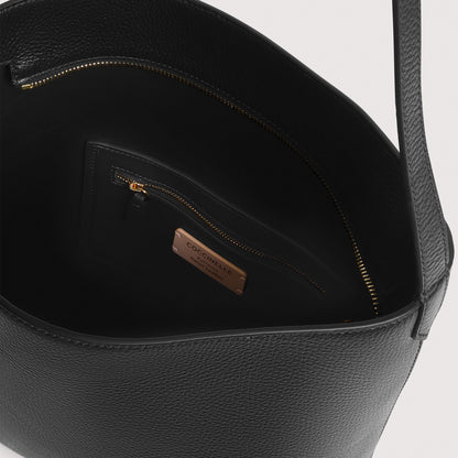 COCCINELLE C-ME LOCK MEDIUM