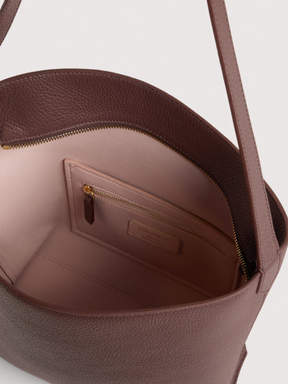 COCCINELLE C-ME LOCK MEDIUM