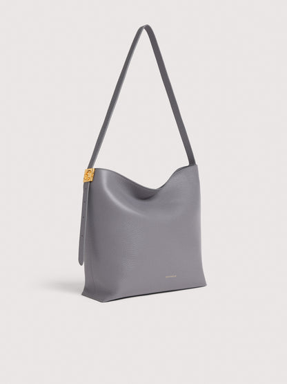 COCCINELLE C-ME LOCK MEDIUM