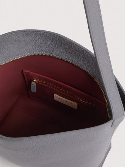COCCINELLE C-ME LOCK MEDIUM