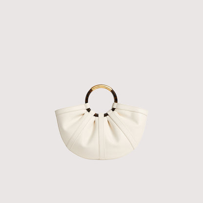 COCCINELLE SHELL