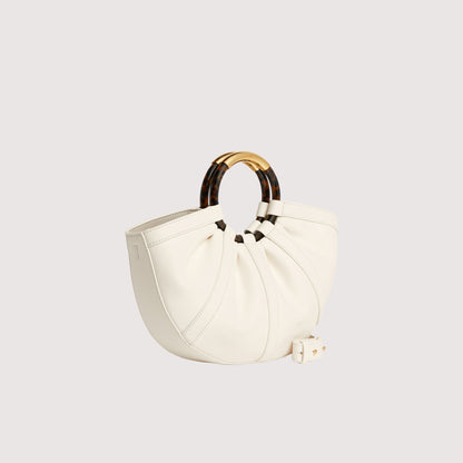 COCCINELLE SHELL