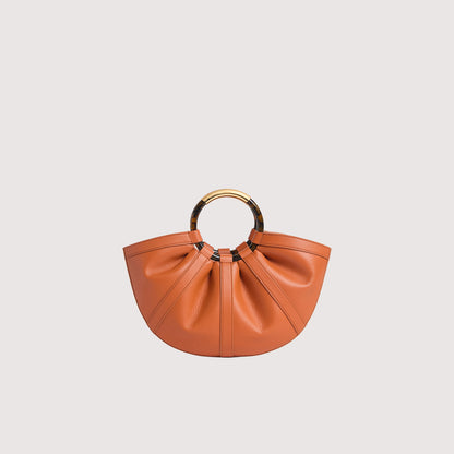 COCCINELLE SHELL