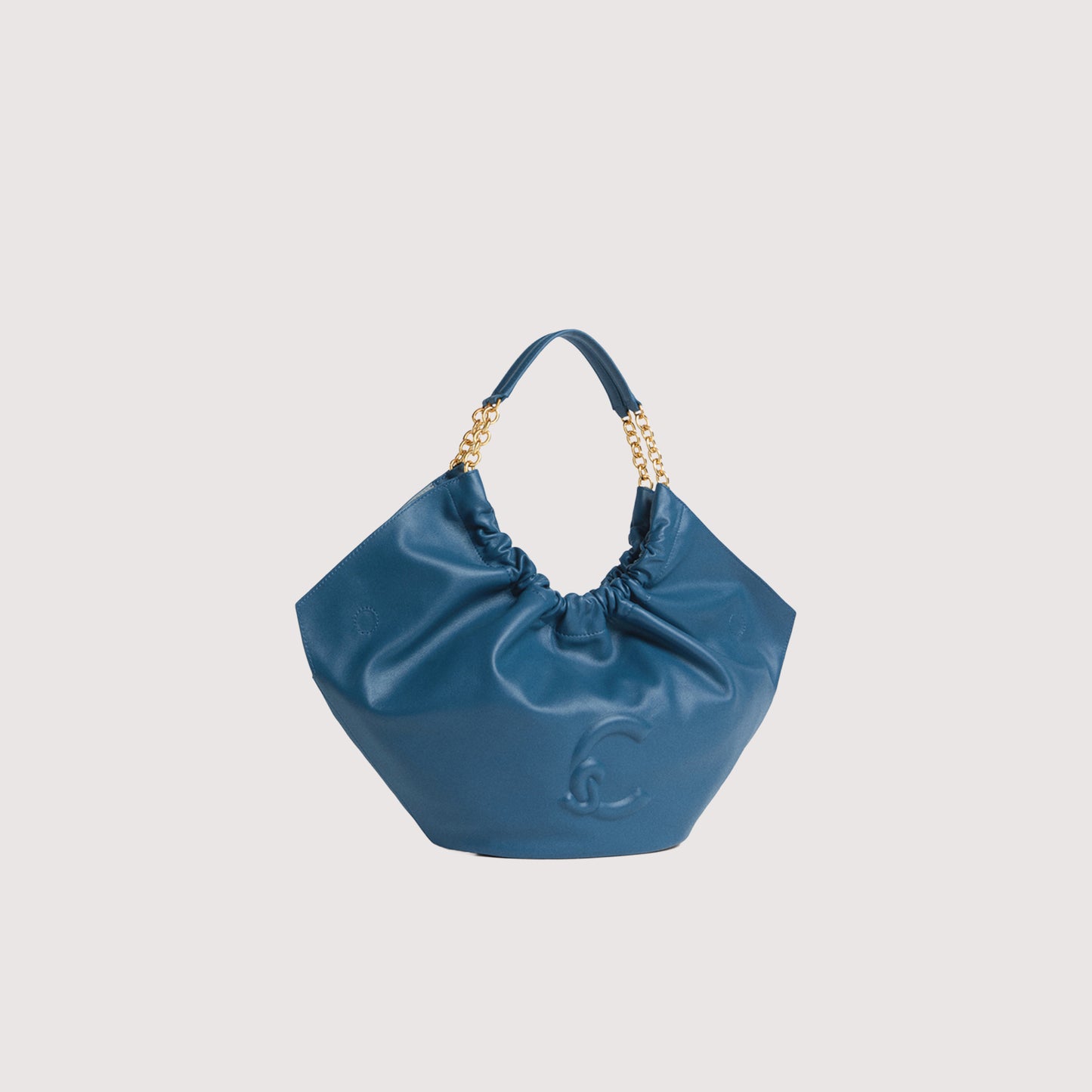 COCCINELLE SMASH MEDIUM