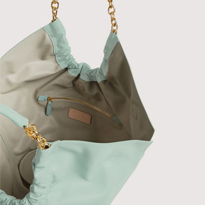 COCCINELLE SMASH MEDIUM