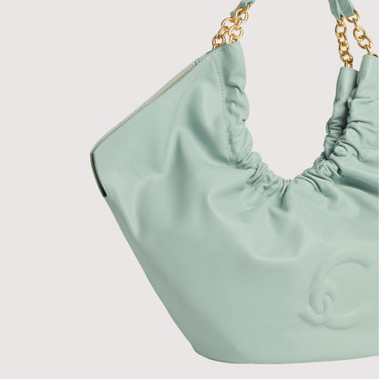COCCINELLE SMASH MEDIUM
