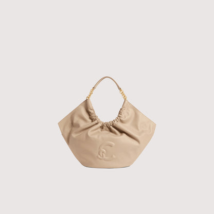 COCCINELLE SMASH MEDIUM