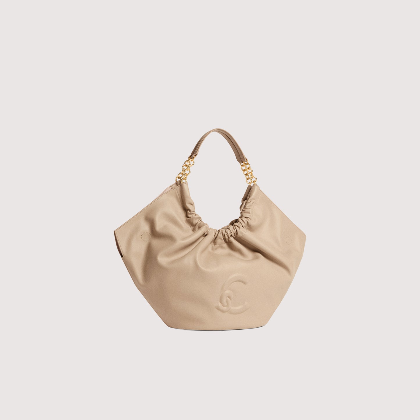 COCCINELLE SMASH MEDIUM