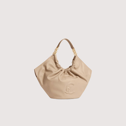 COCCINELLE SMASH MEDIUM