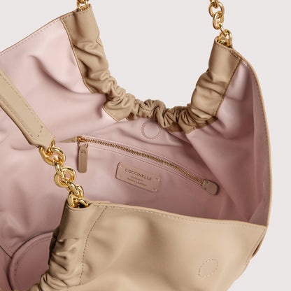 COCCINELLE SMASH MEDIUM