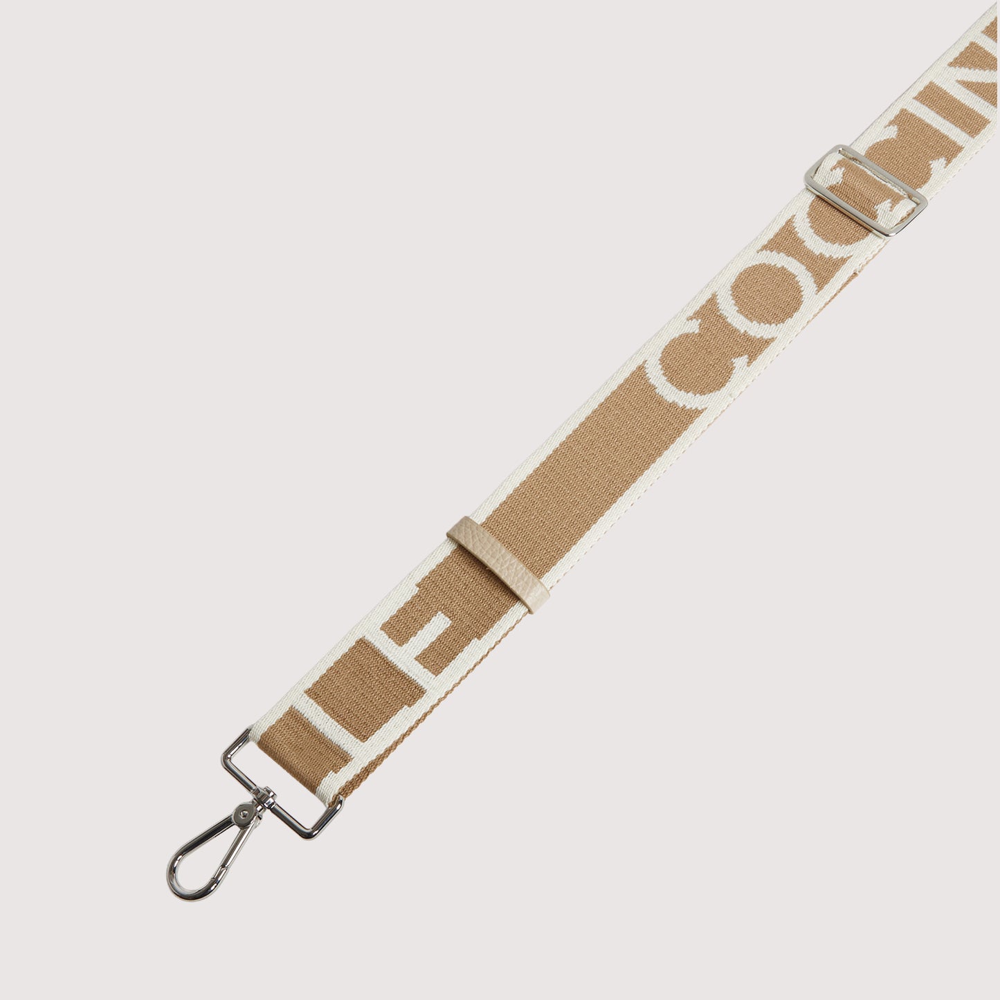 COCCINELLE GRETEL RIBBON
