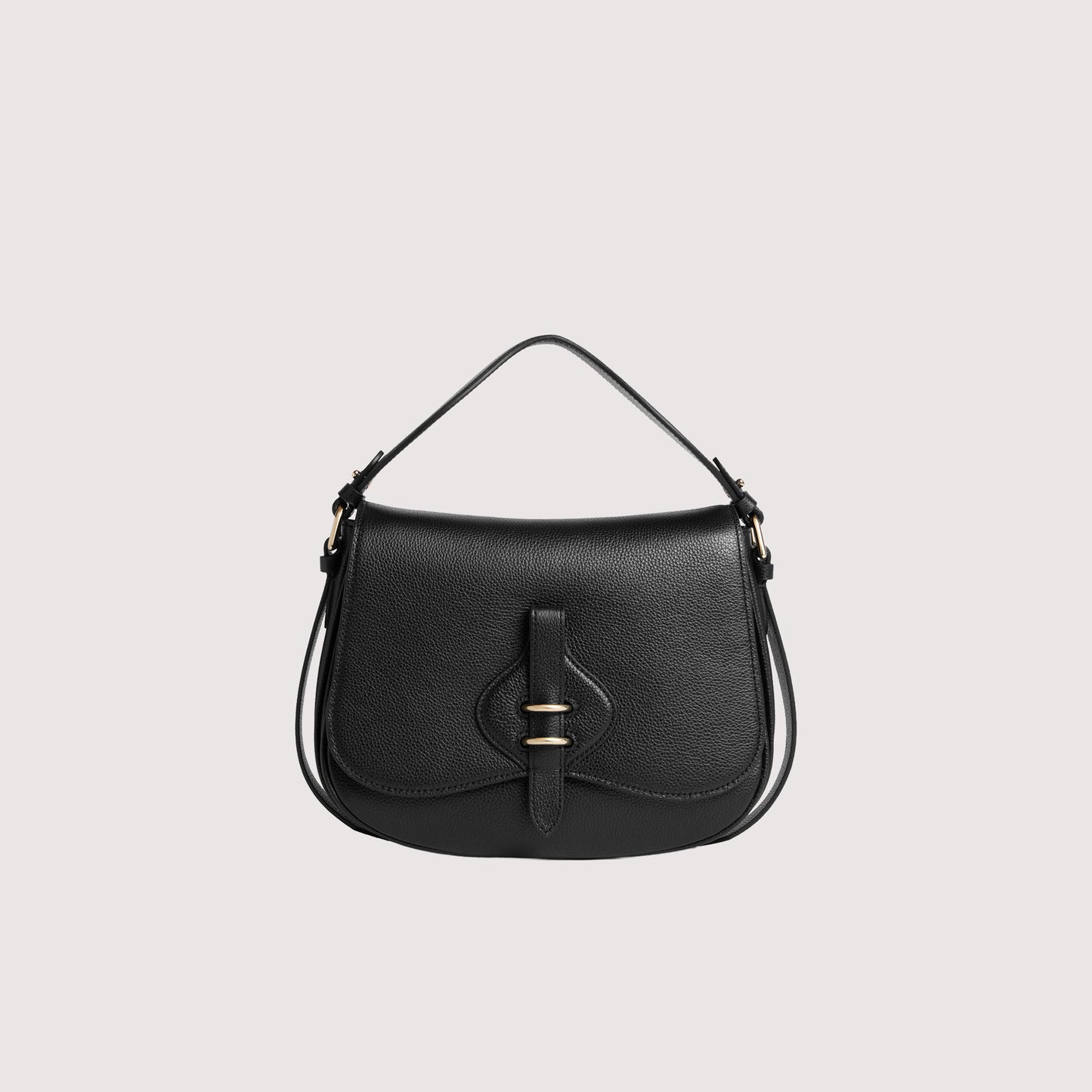 COCCINELLE MAVERY MEDIUM