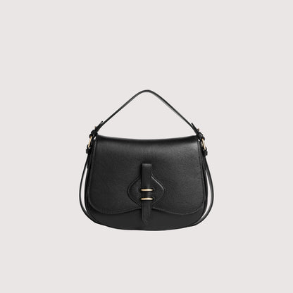 COCCINELLE MAVERY MEDIUM