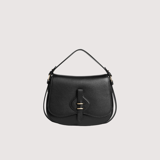 COCCINELLE MAVERY MEDIUM