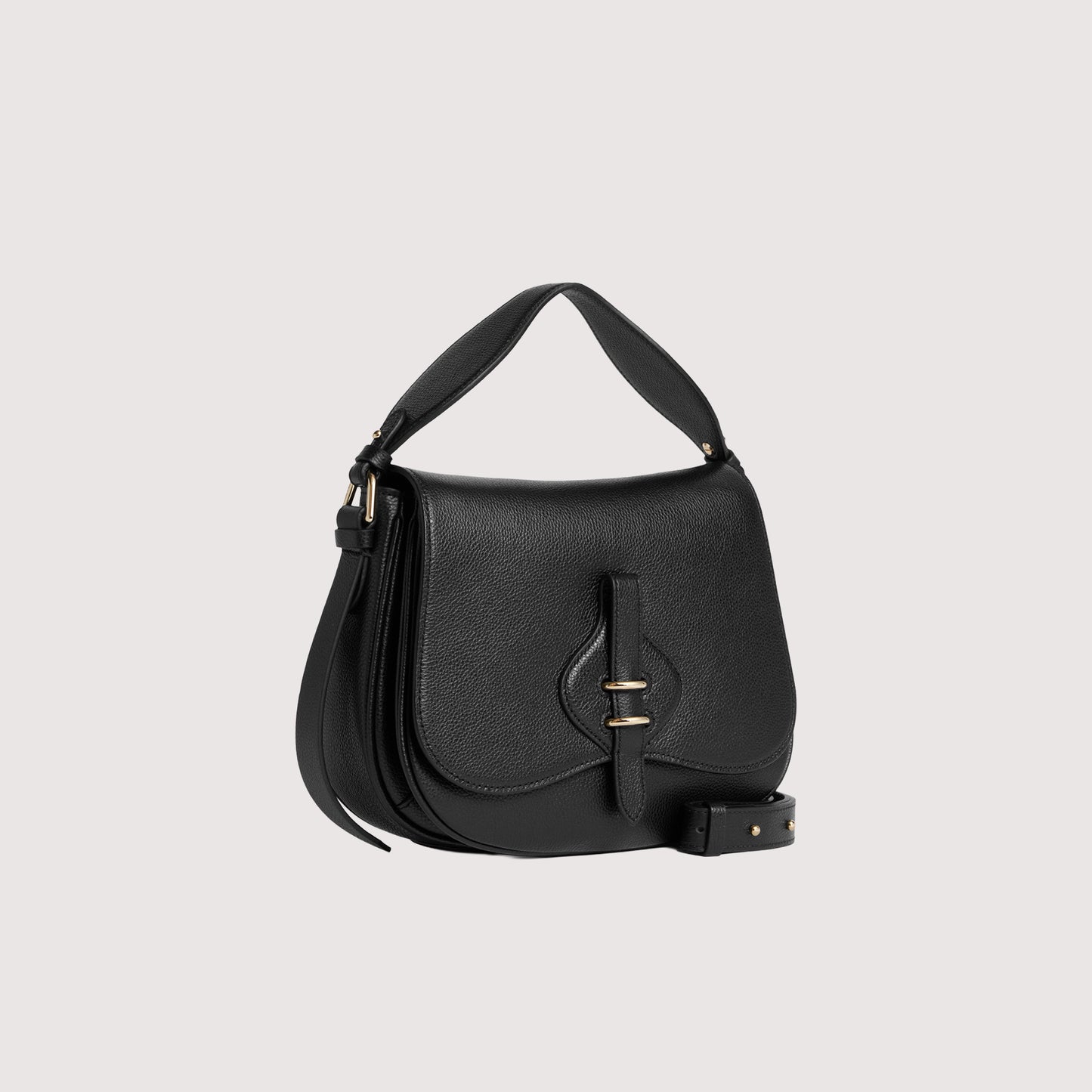 COCCINELLE MAVERY MEDIUM