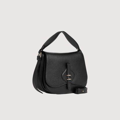 COCCINELLE MAVERY MEDIUM