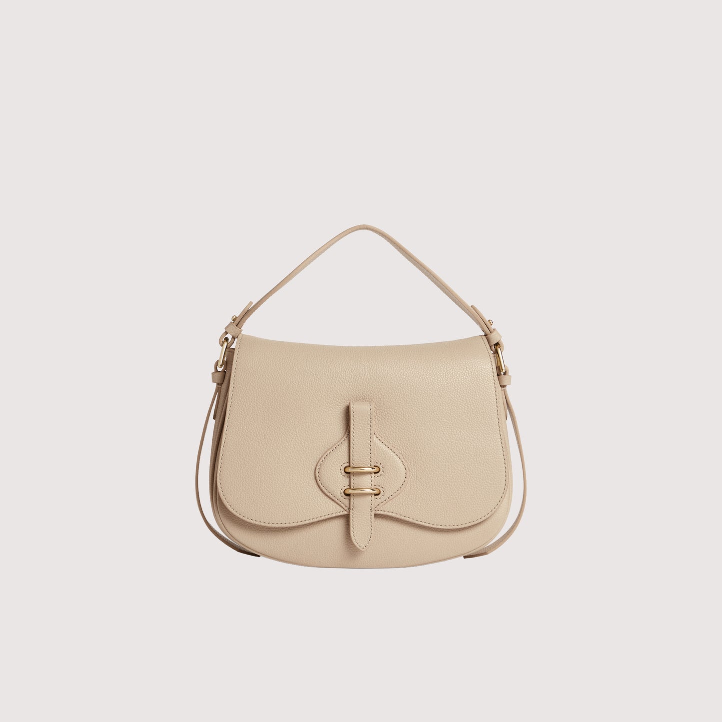 COCCINELLE MAVERY MEDIUM
