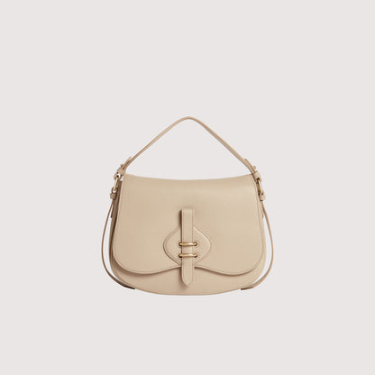 COCCINELLE MAVERY MEDIUM