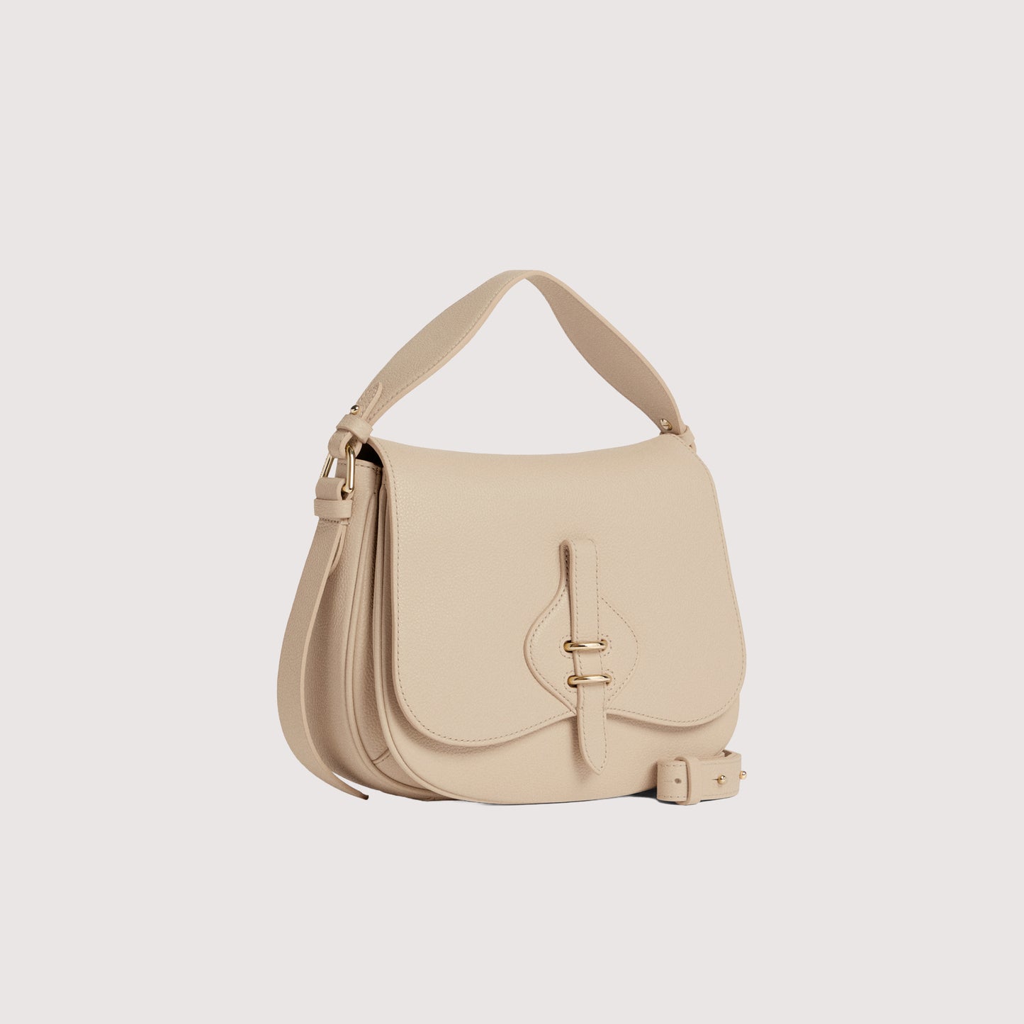 COCCINELLE MAVERY MEDIUM
