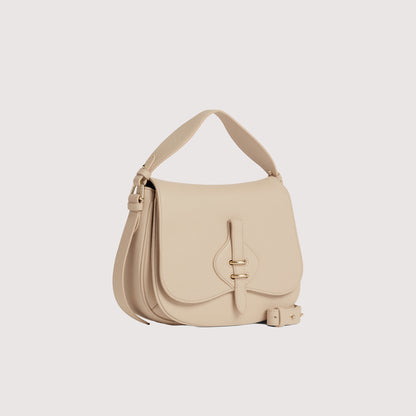 COCCINELLE MAVERY MEDIUM