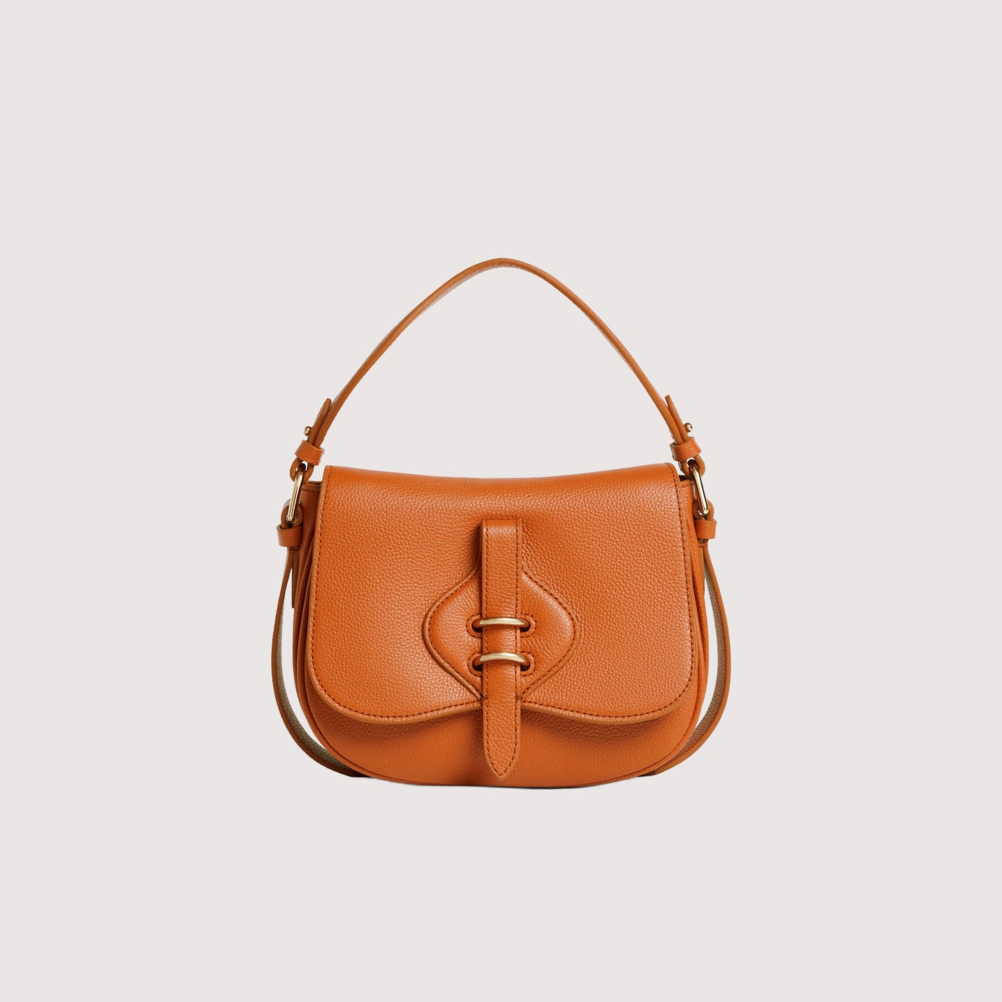 COCCINELLE MAVERY SMALL