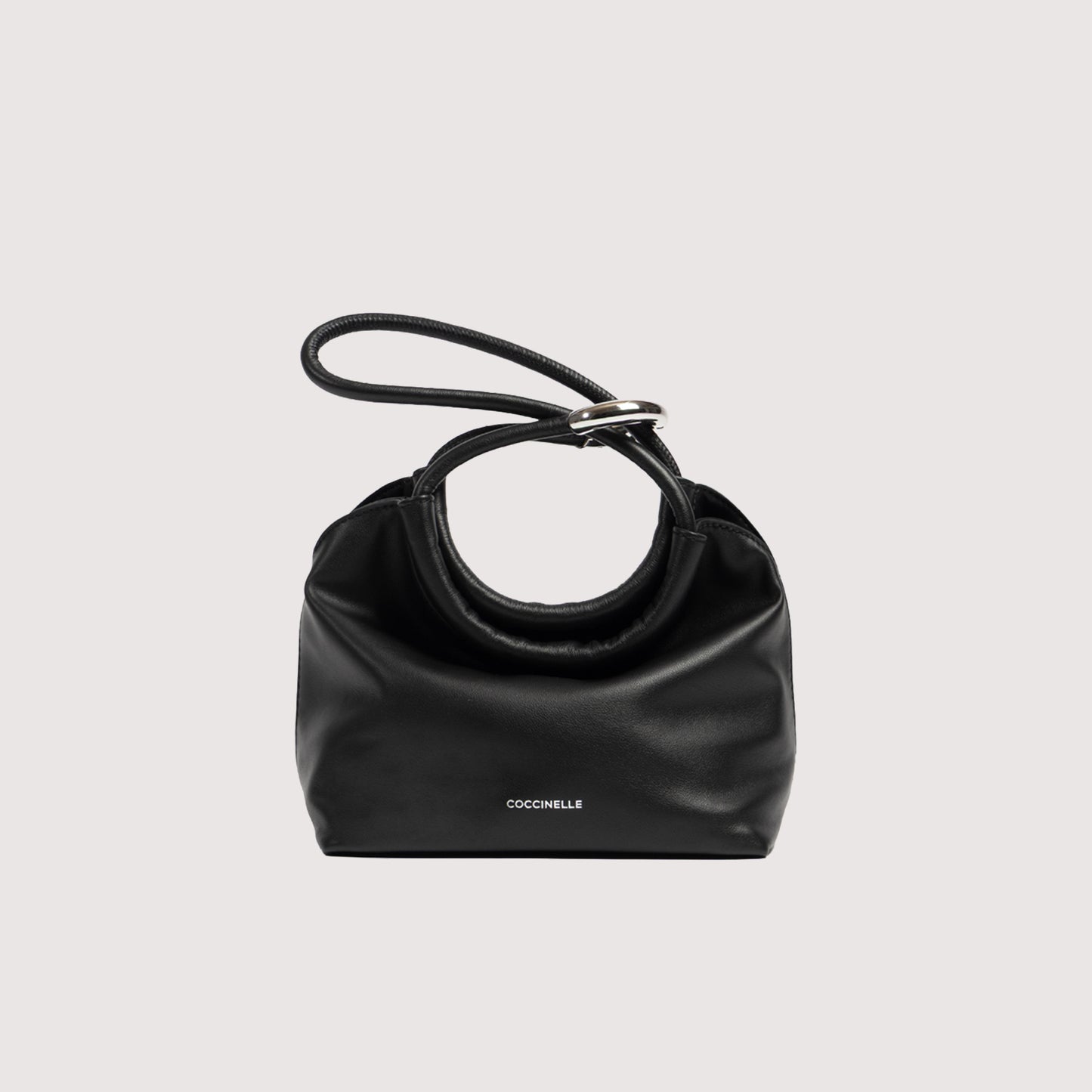 COCCINELLE FINN POUCH
