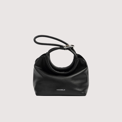 COCCINELLE FINN POUCH