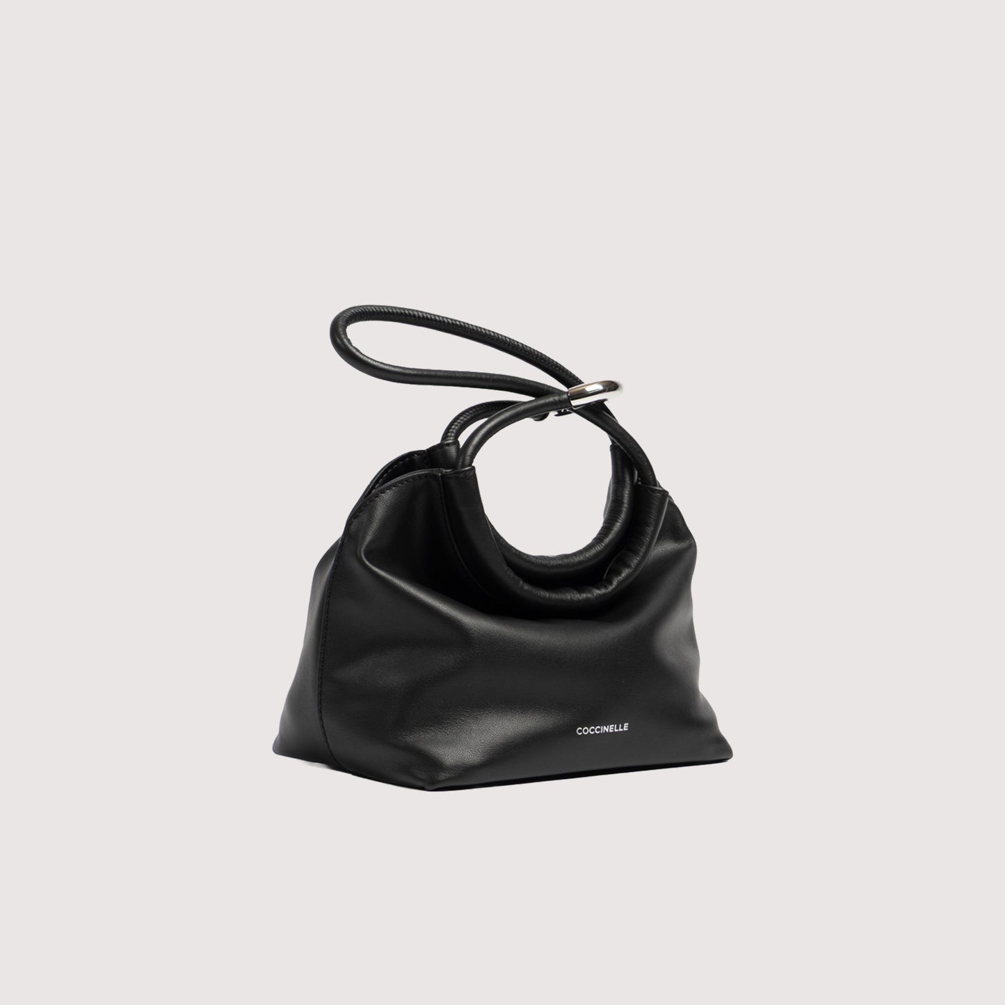 COCCINELLE FINN POUCH