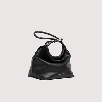 COCCINELLE FINN POUCH