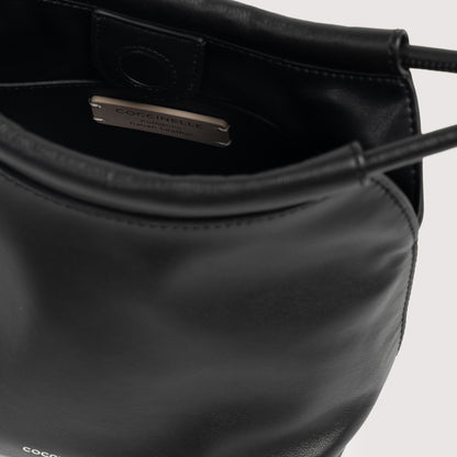 COCCINELLE FINN POUCH