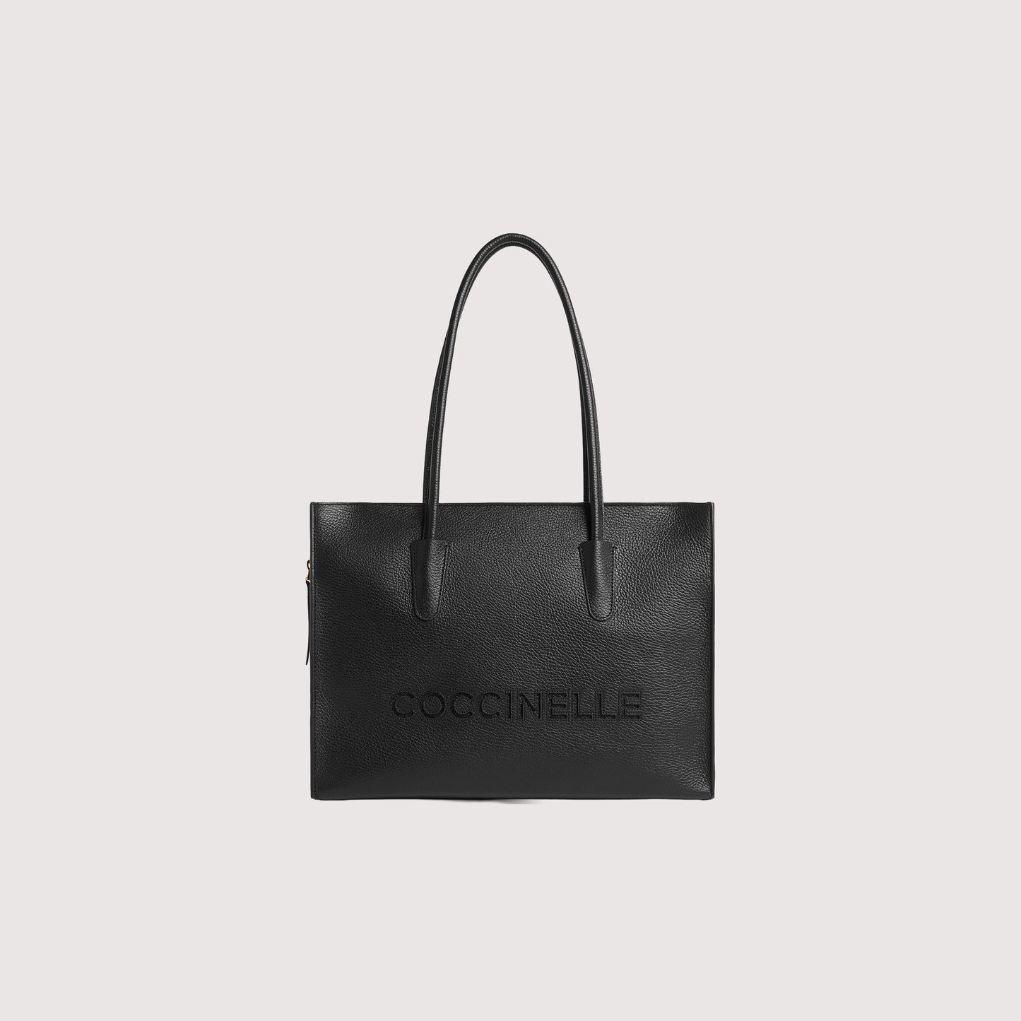 COCCINELLE MYRTHA26 MEDIUM