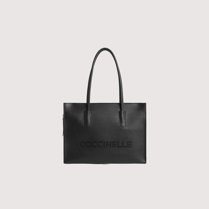 COCCINELLE MYRTHA26 MEDIUM