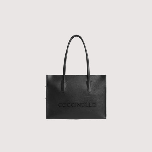 COCCINELLE MYRTHA26 MEDIUM